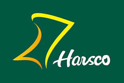 抗击疫情，Z6尊龙“再”行动！